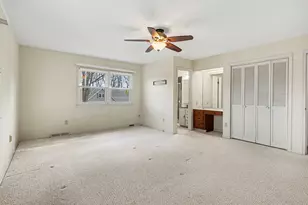1510 Greenview Ave, Portage, MI 49024 - Photo 16