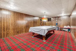 1510 Greenview Ave, Portage, MI 49024 - Photo 20