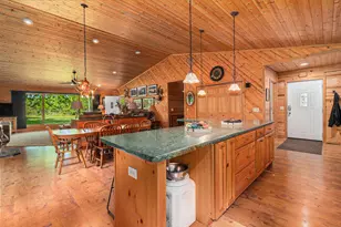 6976 S 80th Ave, Rothbury, MI 49452 - Photo 6