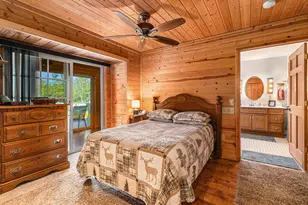 6976 S 80th Ave, Rothbury, MI 49452 - Photo 12