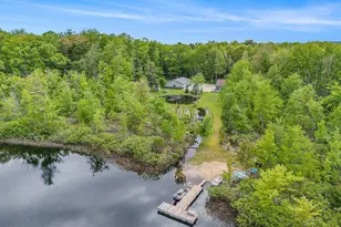 6976 S 80th Ave, Rothbury, MI 49452 - Photo 2