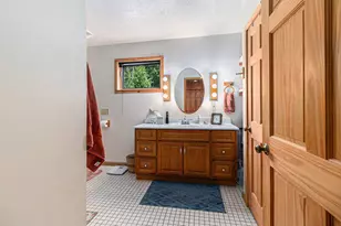 6976 S 80th Ave, Rothbury, MI 49452 - Photo 14