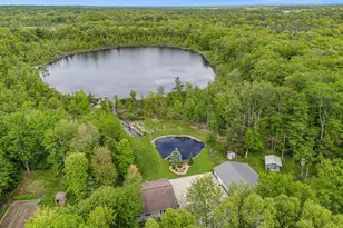 6976 S 80th Ave, Rothbury, MI 49452 - Photo 28