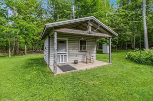 6976 S 80th Ave, Rothbury, MI 49452 - Photo 24