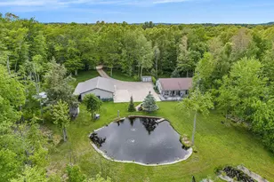 6976 S 80th Ave, Rothbury, MI 49452 - Photo 30
