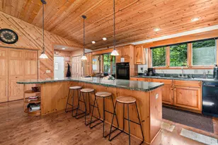 6976 S 80th Ave, Rothbury, MI 49452 - Photo 8