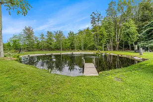 6976 S 80th Ave, Rothbury, MI 49452 - Photo 26