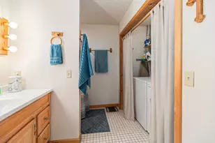6976 S 80th Ave, Rothbury, MI 49452 - Photo 18