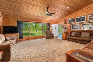 6976 S 80th Ave, Rothbury, MI 49452 - Photo 10