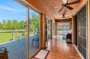 6976 S 80th Ave, Rothbury, MI 49452 - Photo 20