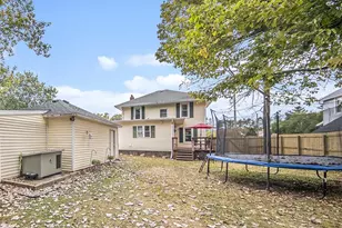 123 Teft Rd, Spring Arbor, MI 49283 - Photo 20