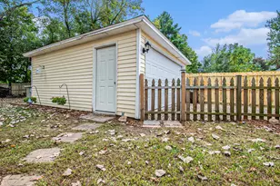 123 Teft Rd, Spring Arbor, MI 49283 - Photo 16