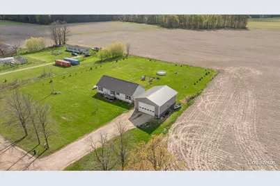 5186 Harwood Road, Ionia, MI 48846 - Photo 24