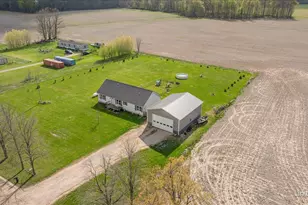 5186 Harwood Rd, Ionia, MI 48846 - Photo 24
