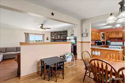5186 Harwood Road, Ionia, MI 48846 - Photo 28