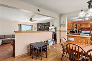 5186 Harwood Rd, Ionia, MI 48846 - Photo 28