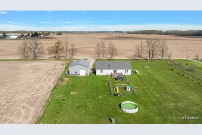 5186 Harwood Road, Ionia, MI 48846 - Photo 16