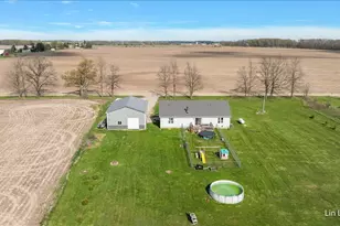 5186 Harwood Rd, Ionia, MI 48846 - Photo 16