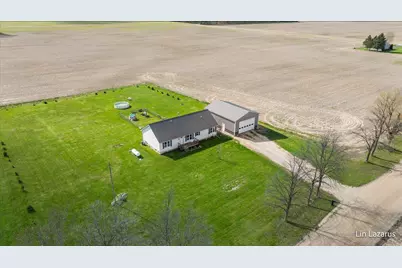 5186 Harwood Road, Ionia, MI 48846 - Photo 26