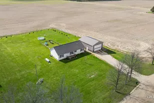 5186 Harwood Rd, Ionia, MI 48846 - Photo 26