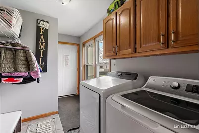 5186 Harwood Road, Ionia, MI 48846 - Photo 48