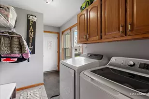 5186 Harwood Rd, Ionia, MI 48846 - Photo 48