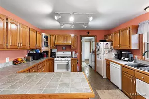 5186 Harwood Rd, Ionia, MI 48846 - Photo 34
