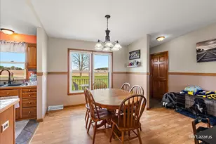 5186 Harwood Rd, Ionia, MI 48846 - Photo 30