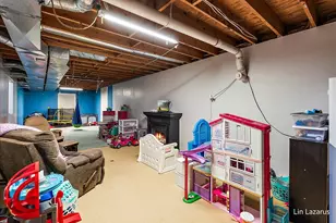 5186 Harwood Rd, Ionia, MI 48846 - Photo 50