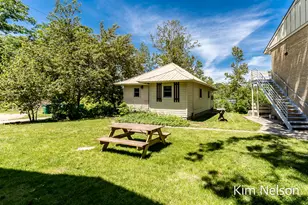 6195 Murray Rd, Whitehall, MI 49461 - Photo 40