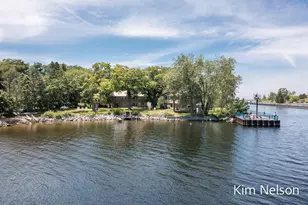 6195 Murray Rd, Whitehall, MI 49461 - Photo 12