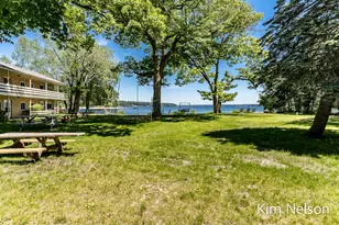6195 Murray Rd, Whitehall, MI 49461 - Photo 16