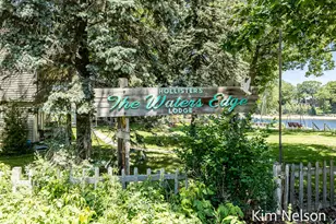 6195 Murray Rd, Whitehall, MI 49461 - Photo 2