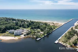 6195 Murray Rd, Whitehall, MI 49461 - Photo 6