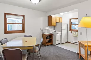 6195 Murray Rd, Whitehall, MI 49461 - Photo 44
