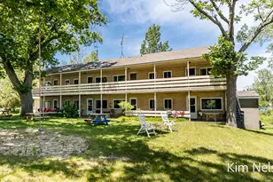 6195 Murray Rd, Whitehall, MI 49461 - Photo 18