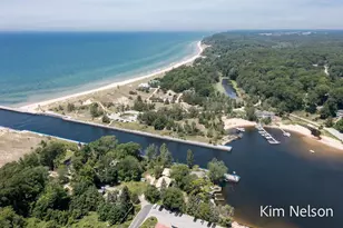 6195 Murray Rd, Whitehall, MI 49461 - Photo 8