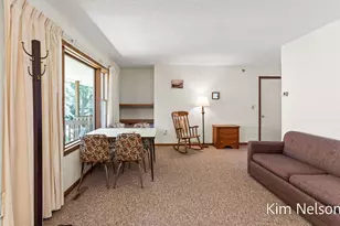 6195 Murray Rd, Whitehall, MI 49461 - Photo 60