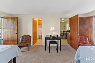 6195 Murray Rd, Whitehall, MI 49461 - Photo 32