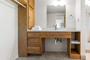 6195 Murray Rd, Whitehall, MI 49461 - Photo 22