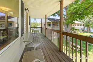 6195 Murray Rd, Whitehall, MI 49461 - Photo 66