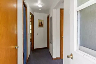 6195 Murray Rd, Whitehall, MI 49461 - Photo 42