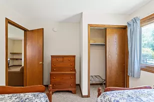 6195 Murray Rd, Whitehall, MI 49461 - Photo 74