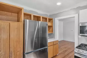 616 Pinehurst Blvd, Kalamazoo, MI 49006 - Photo 10