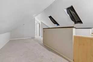 616 Pinehurst Blvd, Kalamazoo, MI 49006 - Photo 22