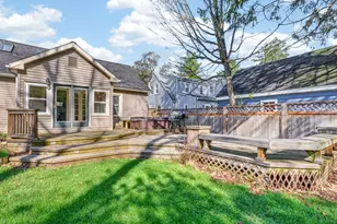 616 Pinehurst Blvd, Kalamazoo, MI 49006 - Photo 28