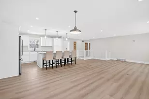 1865 Lindsey, Jackson, MI 49201 - Photo 10
