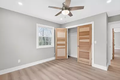 1865 Lindsey, Jackson, MI 49201 - Photo 34
