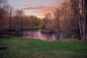 1865 Lindsey, Jackson, MI 49201 - Photo 38