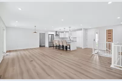1865 Lindsey, Jackson, MI 49201 - Photo 8